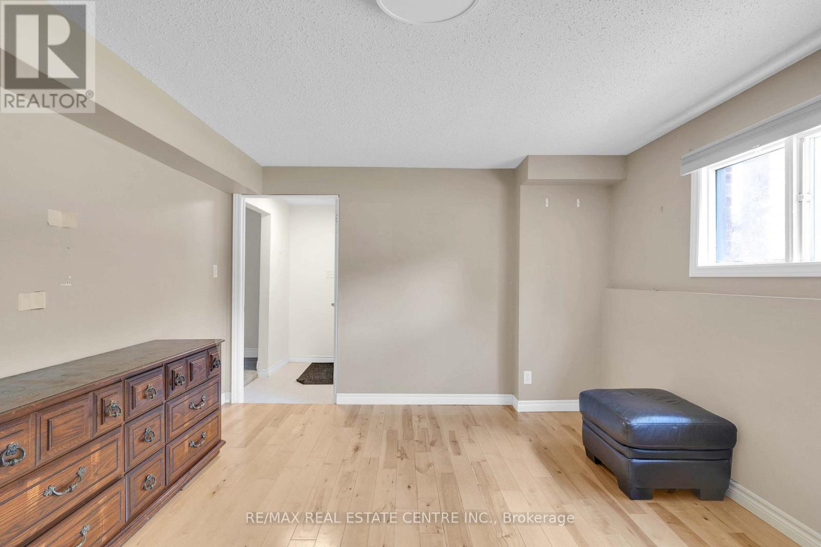 141 Cedar Crest Street, Kitchener, Ontario  N2N 2A6 - Photo 26 - X13756472