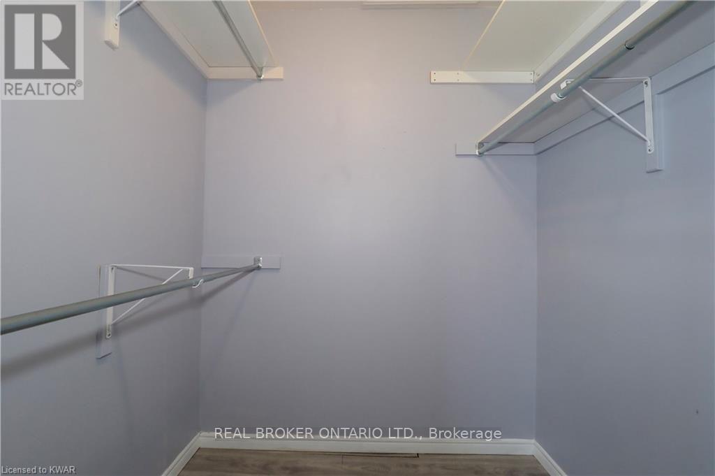 Unit A - 258 Inverhuron Crescent, Waterloo, Ontario  N2V 2H5 - Photo 21 - X13756506
