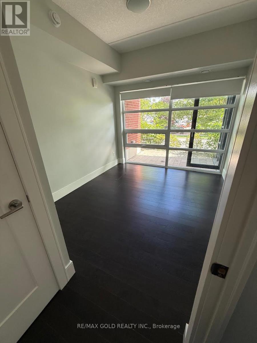 113 - 15 Prince Albert Boulevard, Kitchener, Ontario  N2H 0C2 - Photo 11 - X13756536