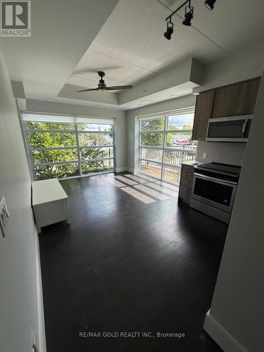 113 - 15 Prince Albert Boulevard, Kitchener, Ontario  N2H 0C2 - Photo 12 - X13756536