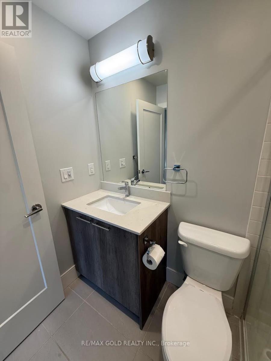 113 - 15 Prince Albert Boulevard, Kitchener, Ontario  N2H 0C2 - Photo 13 - X13756536