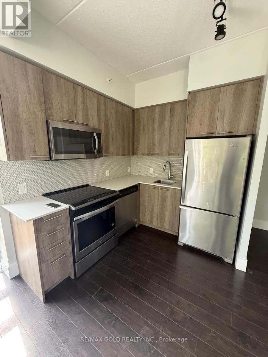 113 - 15 Prince Albert Boulevard, Kitchener, Ontario  N2H 0C2 - Photo 14 - X13756536