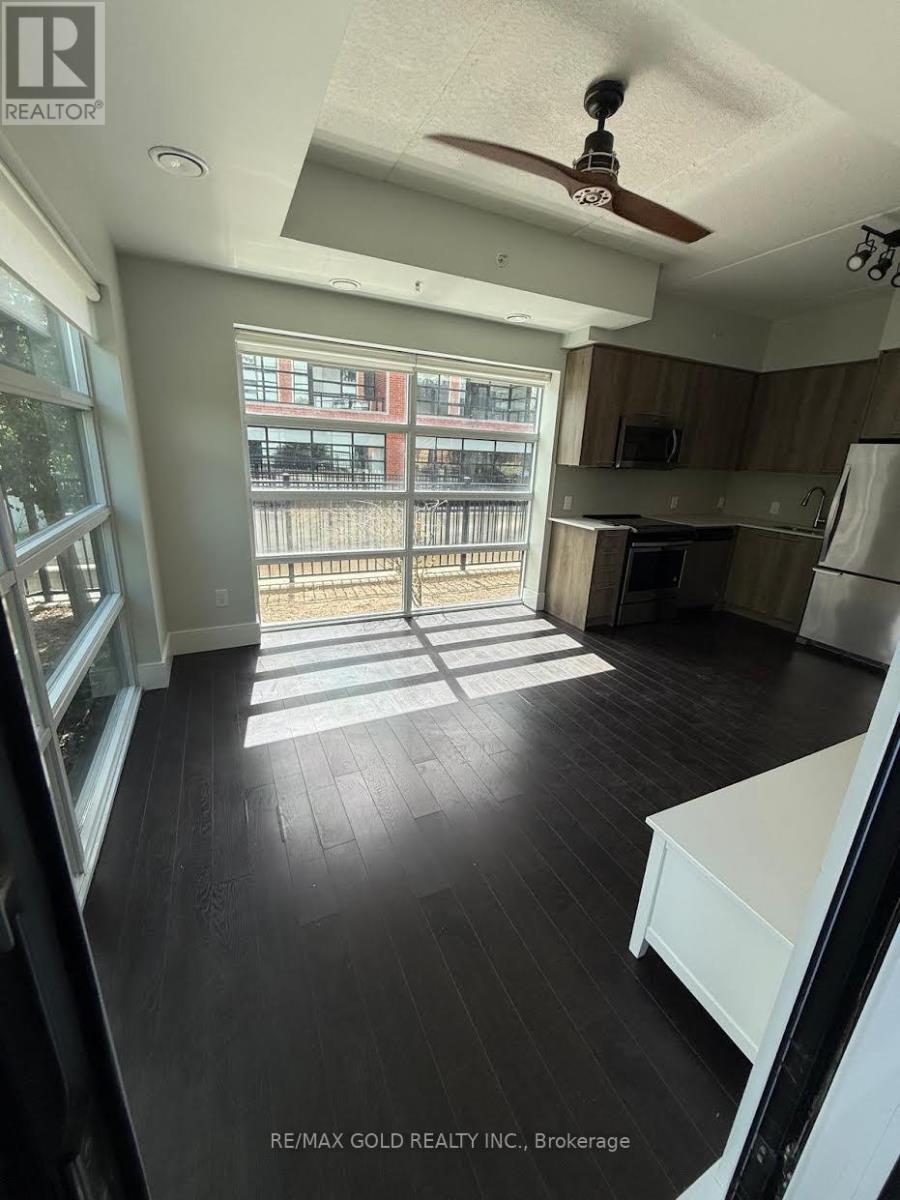 113 - 15 Prince Albert Boulevard, Kitchener, Ontario  N2H 0C2 - Photo 18 - X13756536