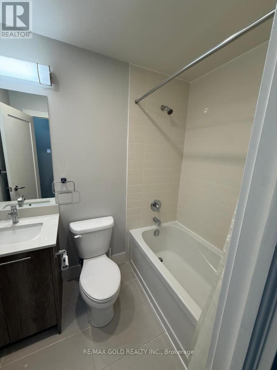 113 - 15 Prince Albert Boulevard, Kitchener, Ontario  N2H 0C2 - Photo 19 - X13756536