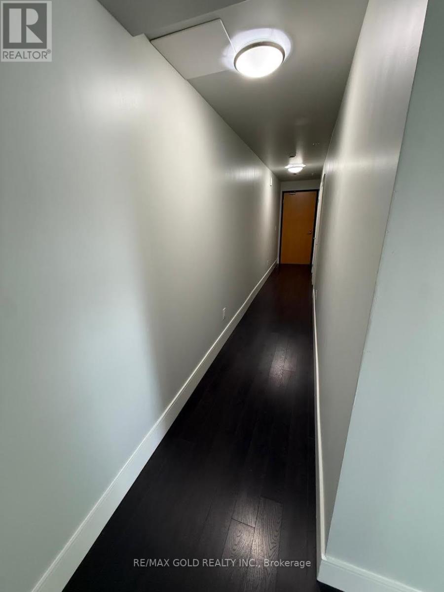 113 - 15 Prince Albert Boulevard, Kitchener, Ontario  N2H 0C2 - Photo 5 - X13756536