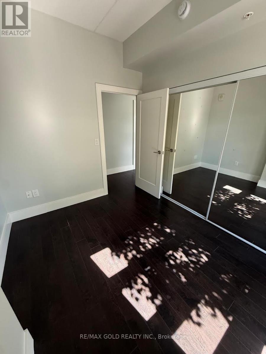 113 - 15 Prince Albert Boulevard, Kitchener, Ontario  N2H 0C2 - Photo 6 - X13756536