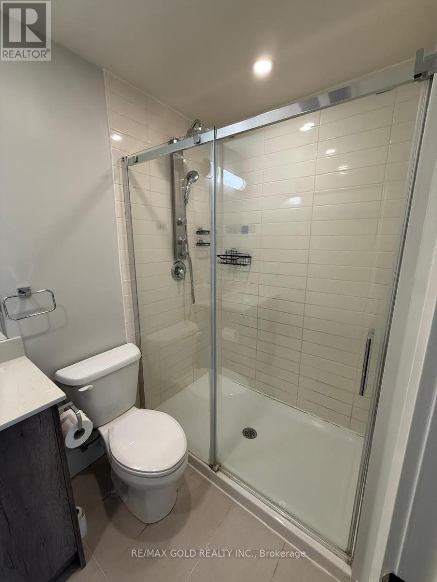 113 - 15 Prince Albert Boulevard, Kitchener, Ontario  N2H 0C2 - Photo 9 - X13756536