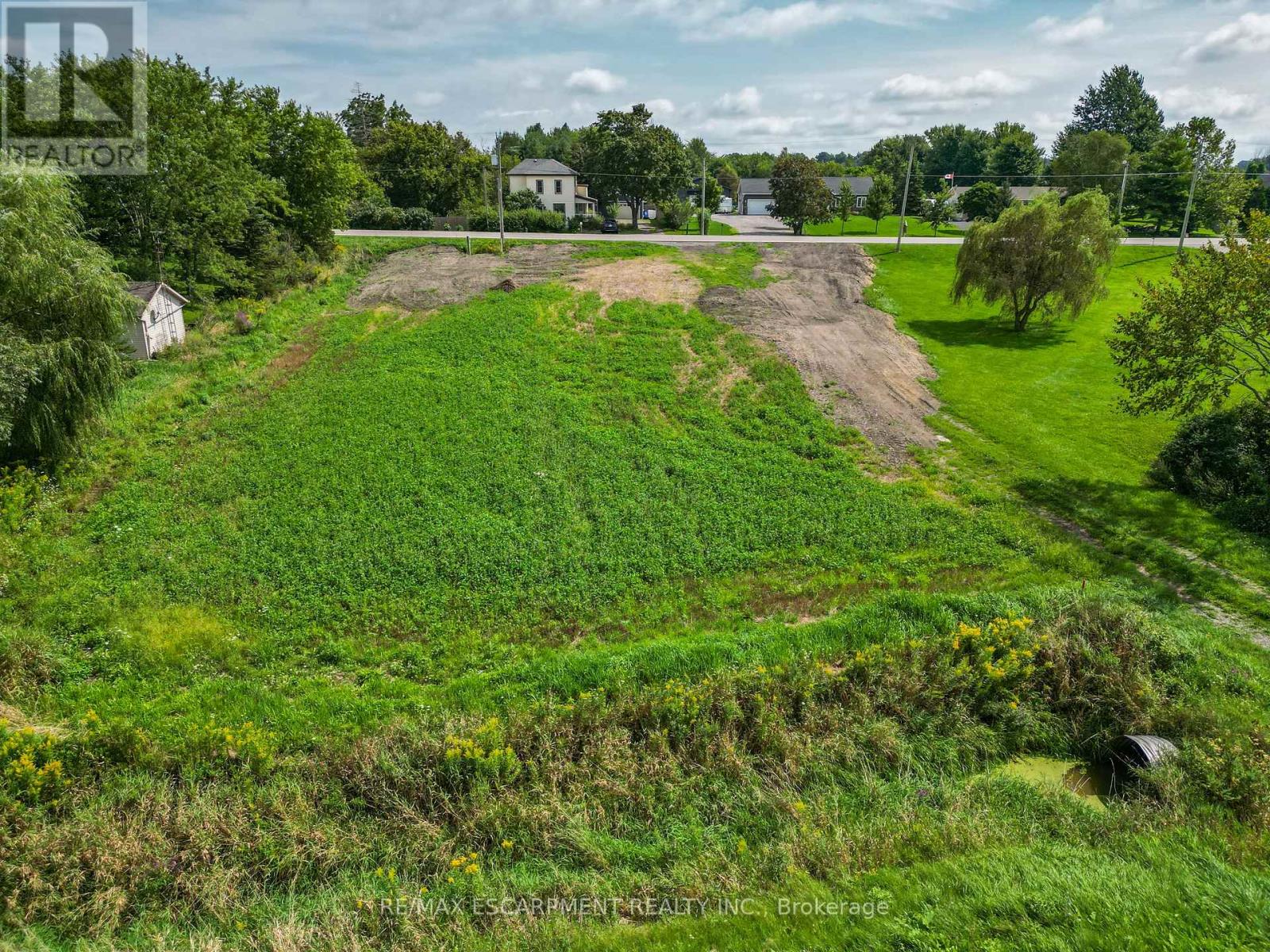 Pt Lt 6-7 Robinson Road, Haldimand, Ontario  N1A 2W1 - Photo 12 - X13756552