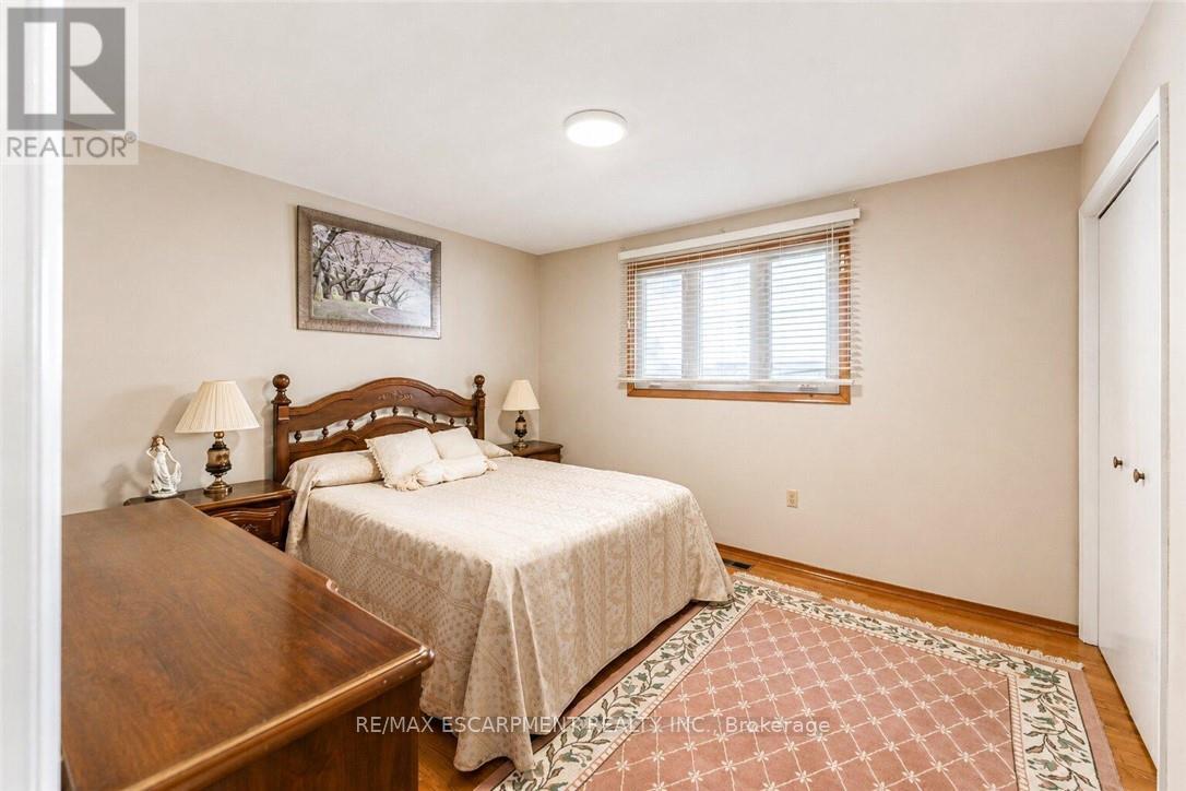 1894 Main Street E, Hamilton, Ontario  L8H 1G5 - Photo 14 - X13756588