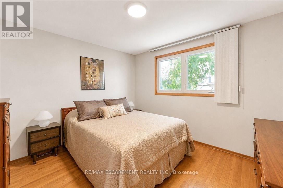 1894 Main Street E, Hamilton, Ontario  L8H 1G5 - Photo 16 - X13756588
