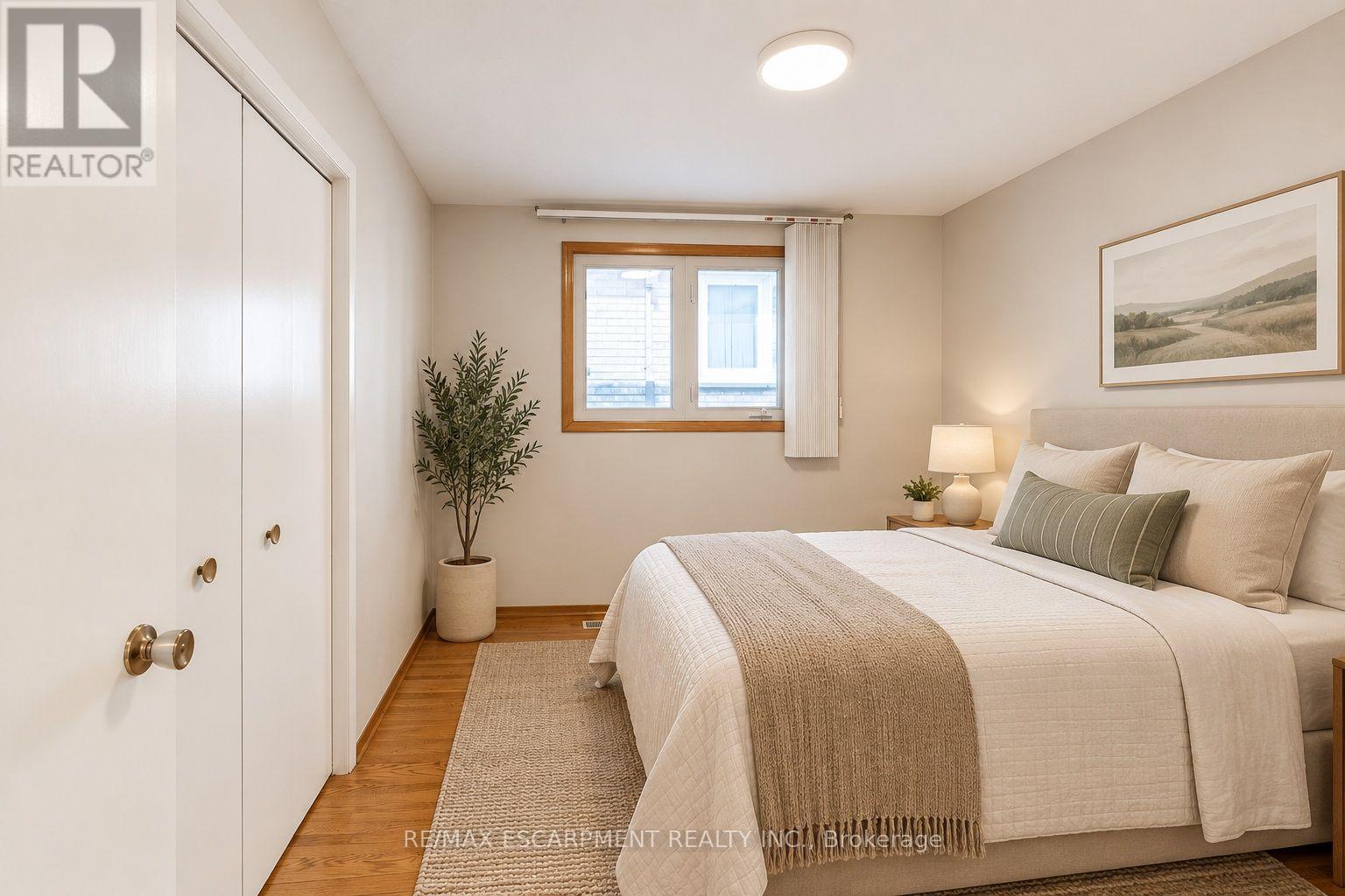 1894 Main Street E, Hamilton, Ontario  L8H 1G5 - Photo 17 - X13756588