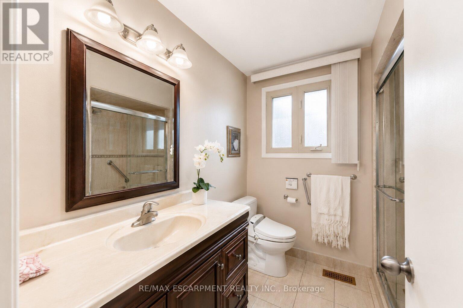 1894 Main Street E, Hamilton, Ontario  L8H 1G5 - Photo 19 - X13756588