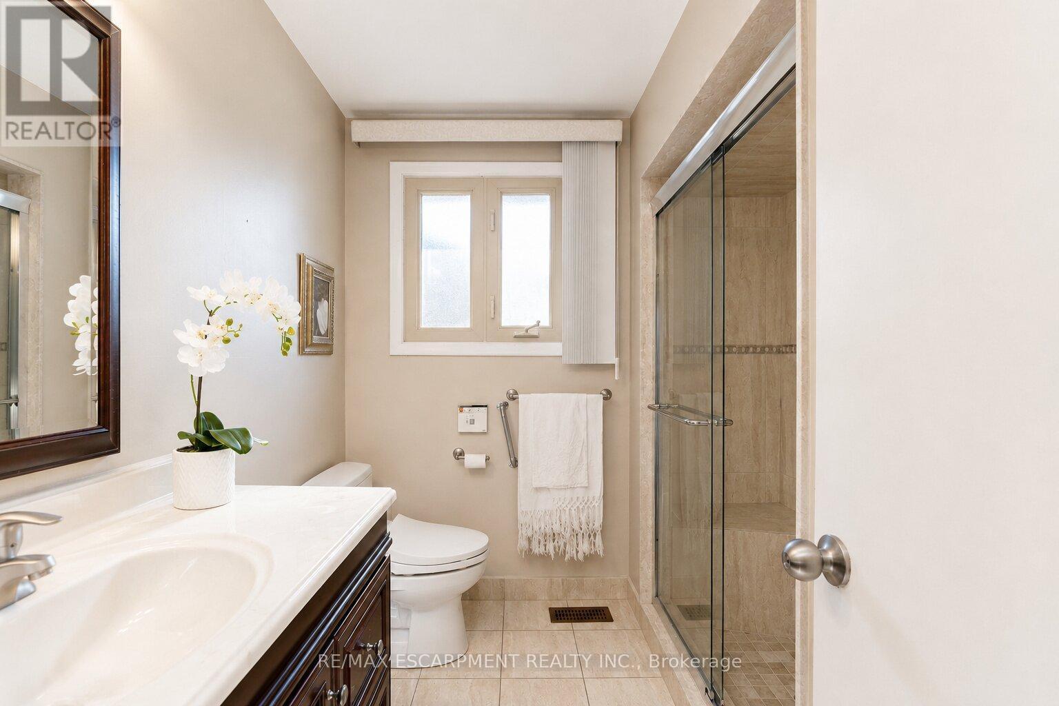 1894 Main Street E, Hamilton, Ontario  L8H 1G5 - Photo 20 - X13756588