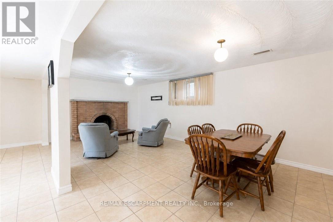 1894 Main Street E, Hamilton, Ontario  L8H 1G5 - Photo 22 - X13756588
