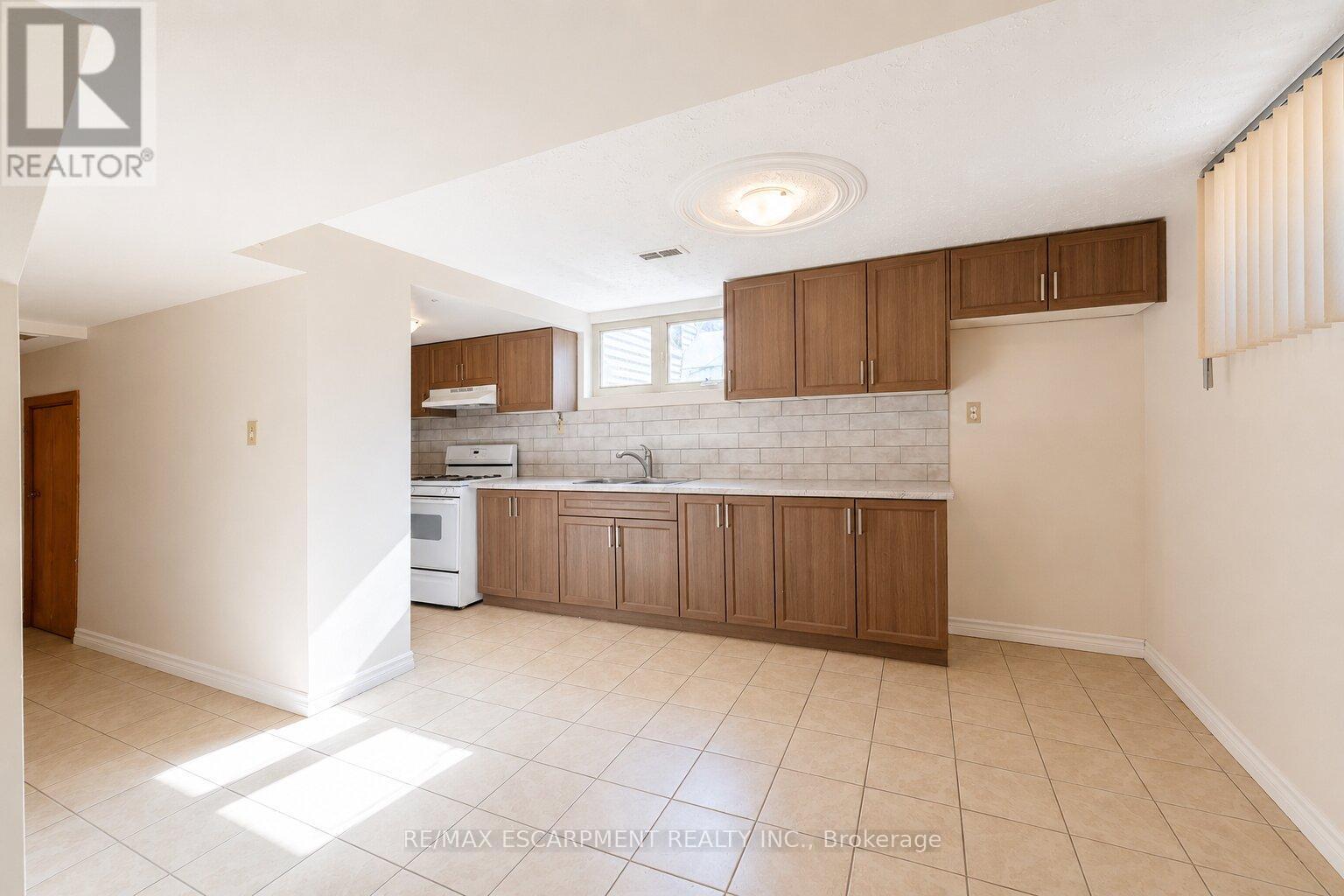 1894 Main Street E, Hamilton, Ontario  L8H 1G5 - Photo 23 - X13756588