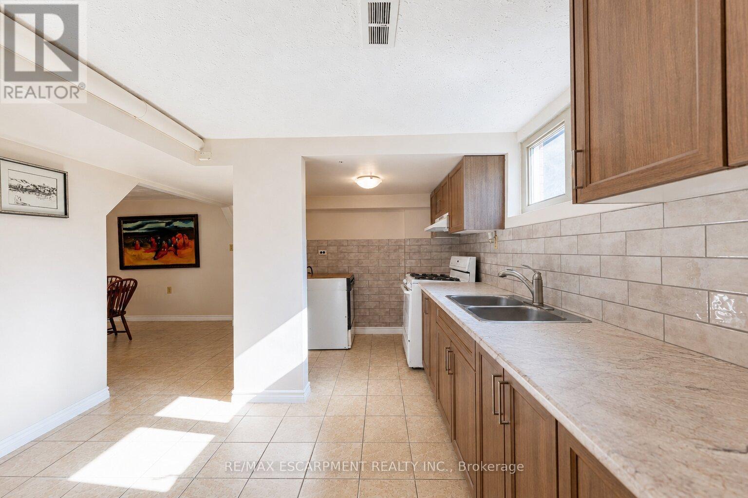 1894 Main Street E, Hamilton, Ontario  L8H 1G5 - Photo 24 - X13756588