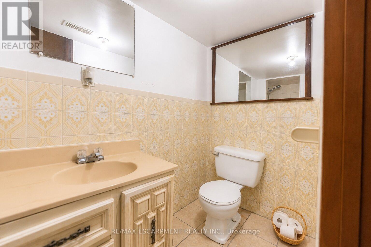 1894 Main Street E, Hamilton, Ontario  L8H 1G5 - Photo 25 - X13756588