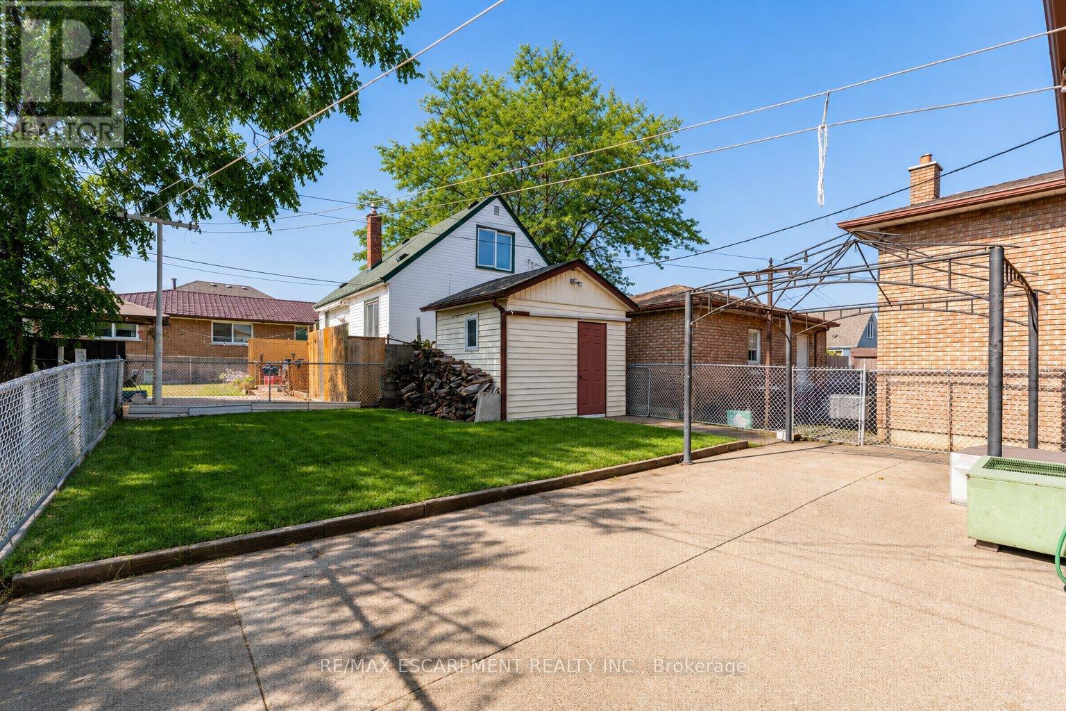 1894 Main Street E, Hamilton, Ontario  L8H 1G5 - Photo 27 - X13756588