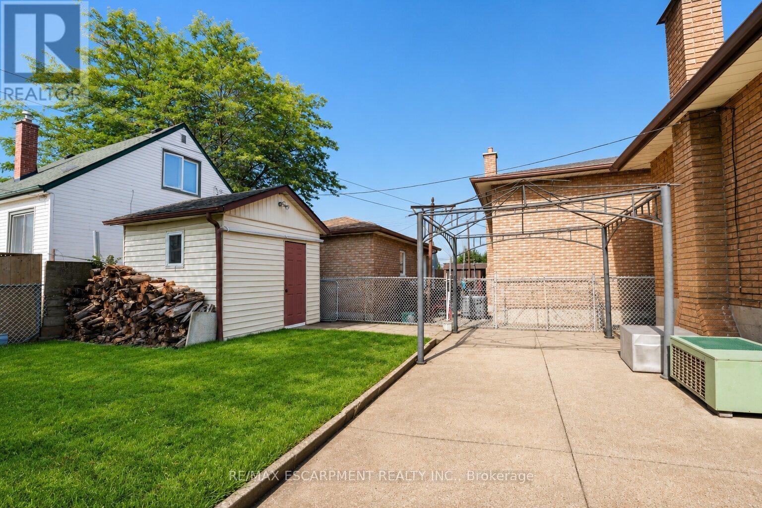 1894 Main Street E, Hamilton, Ontario  L8H 1G5 - Photo 28 - X13756588