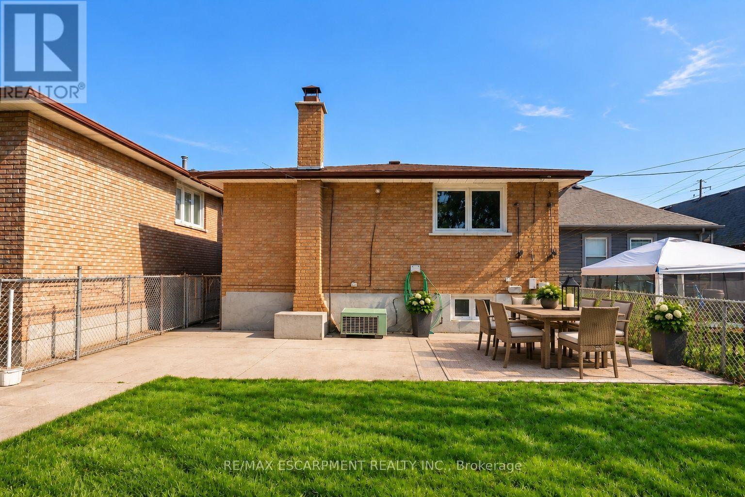 1894 Main Street E, Hamilton, Ontario  L8H 1G5 - Photo 30 - X13756588