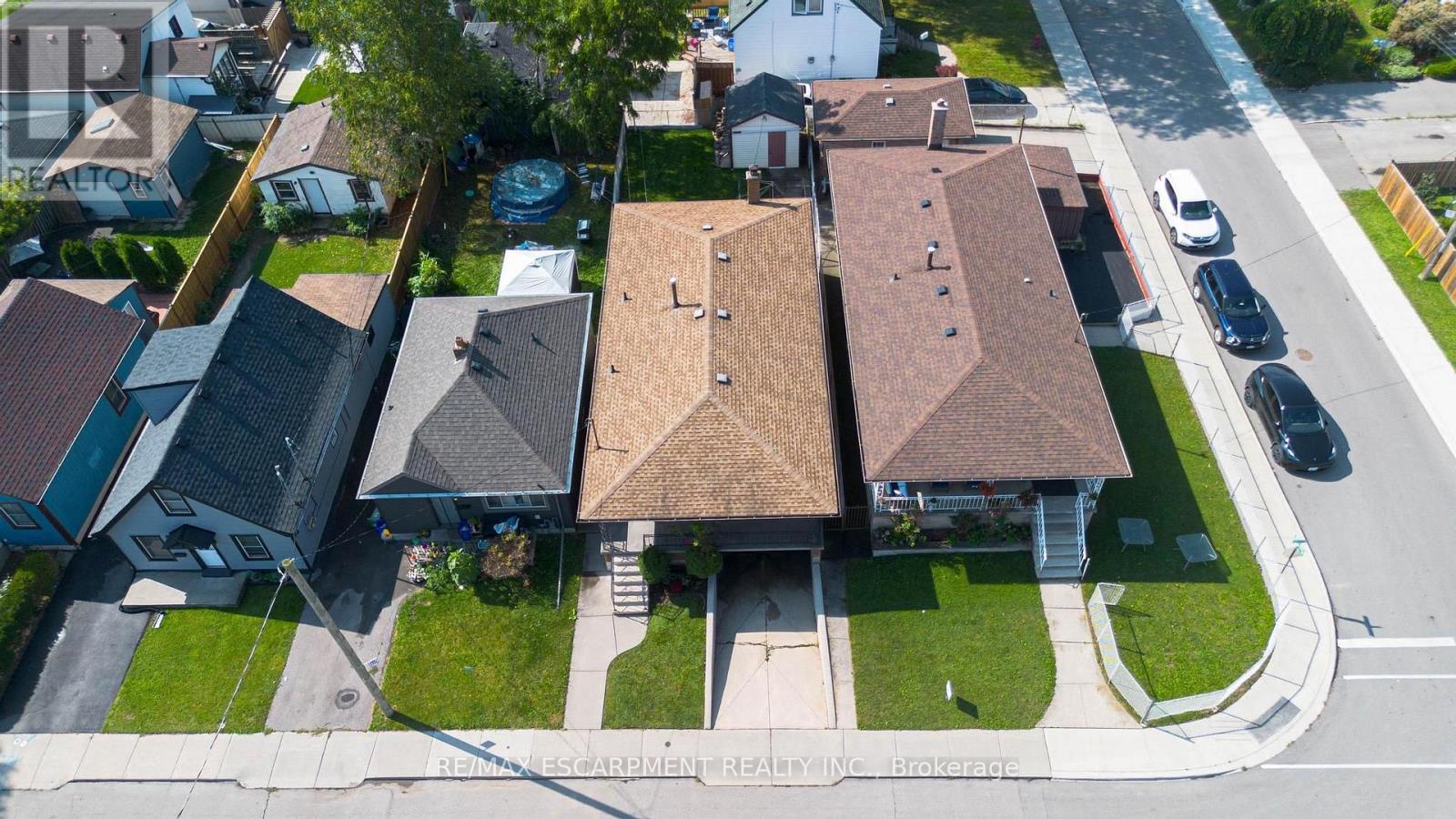 1894 Main Street E, Hamilton, Ontario  L8H 1G5 - Photo 35 - X13756588