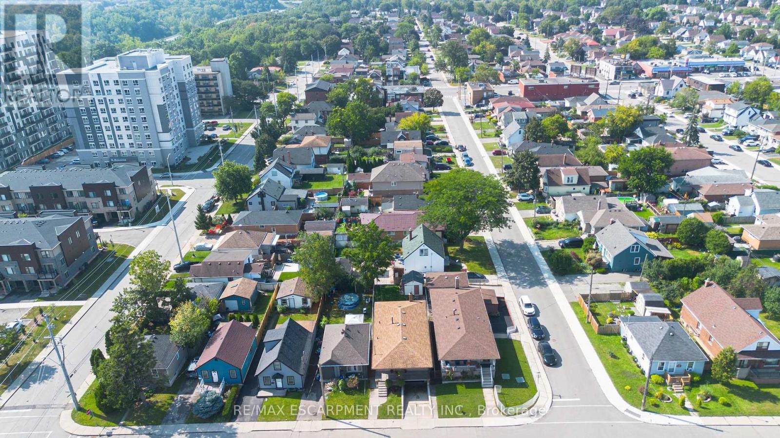 1894 Main Street E, Hamilton, Ontario  L8H 1G5 - Photo 37 - X13756588