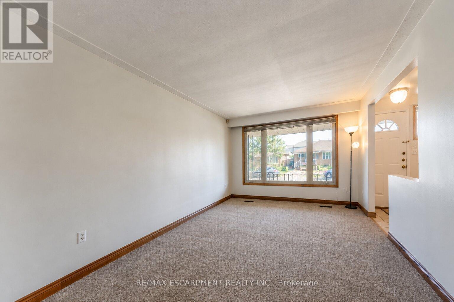 1894 Main Street E, Hamilton, Ontario  L8H 1G5 - Photo 5 - X13756588