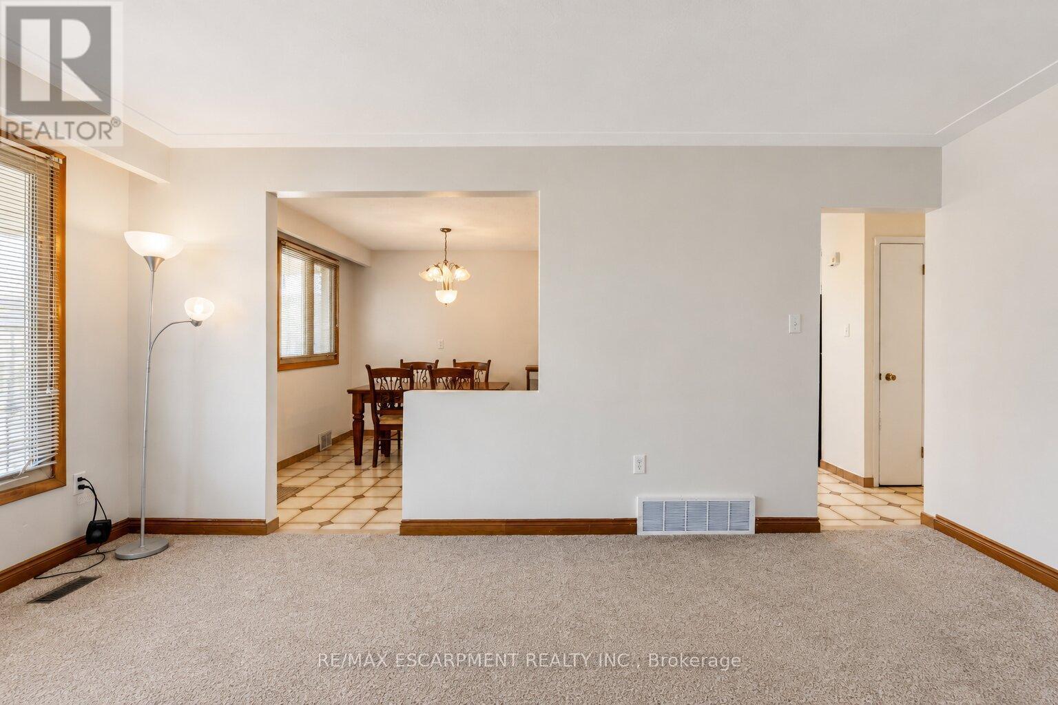1894 Main Street E, Hamilton, Ontario  L8H 1G5 - Photo 6 - X13756588