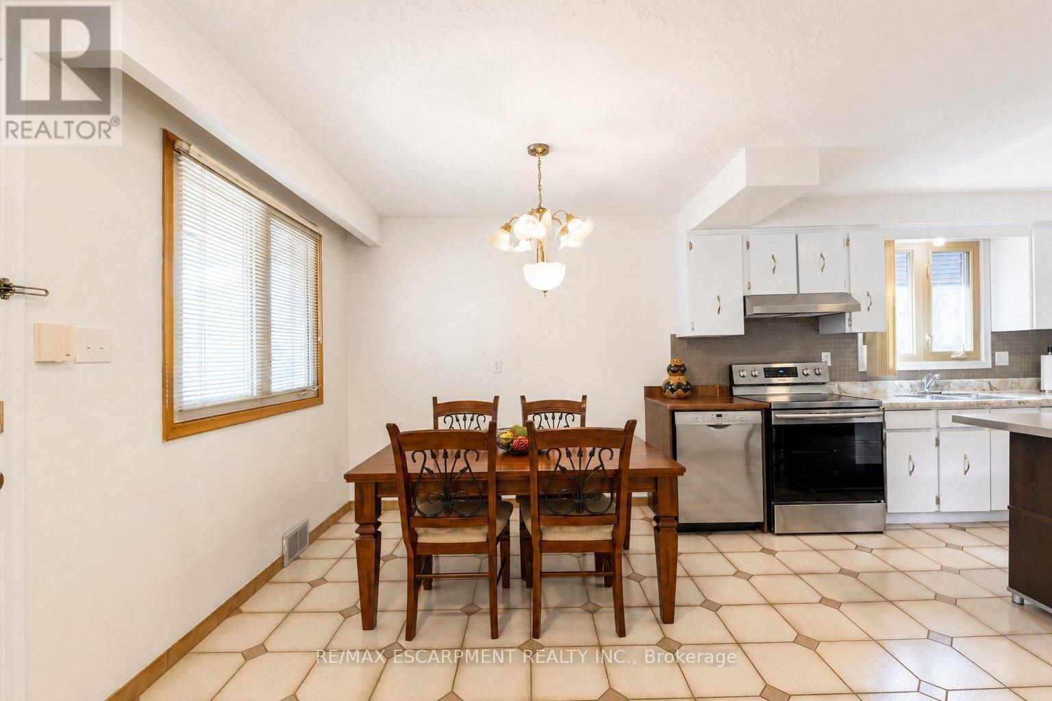 1894 Main Street E, Hamilton, Ontario  L8H 1G5 - Photo 7 - X13756588