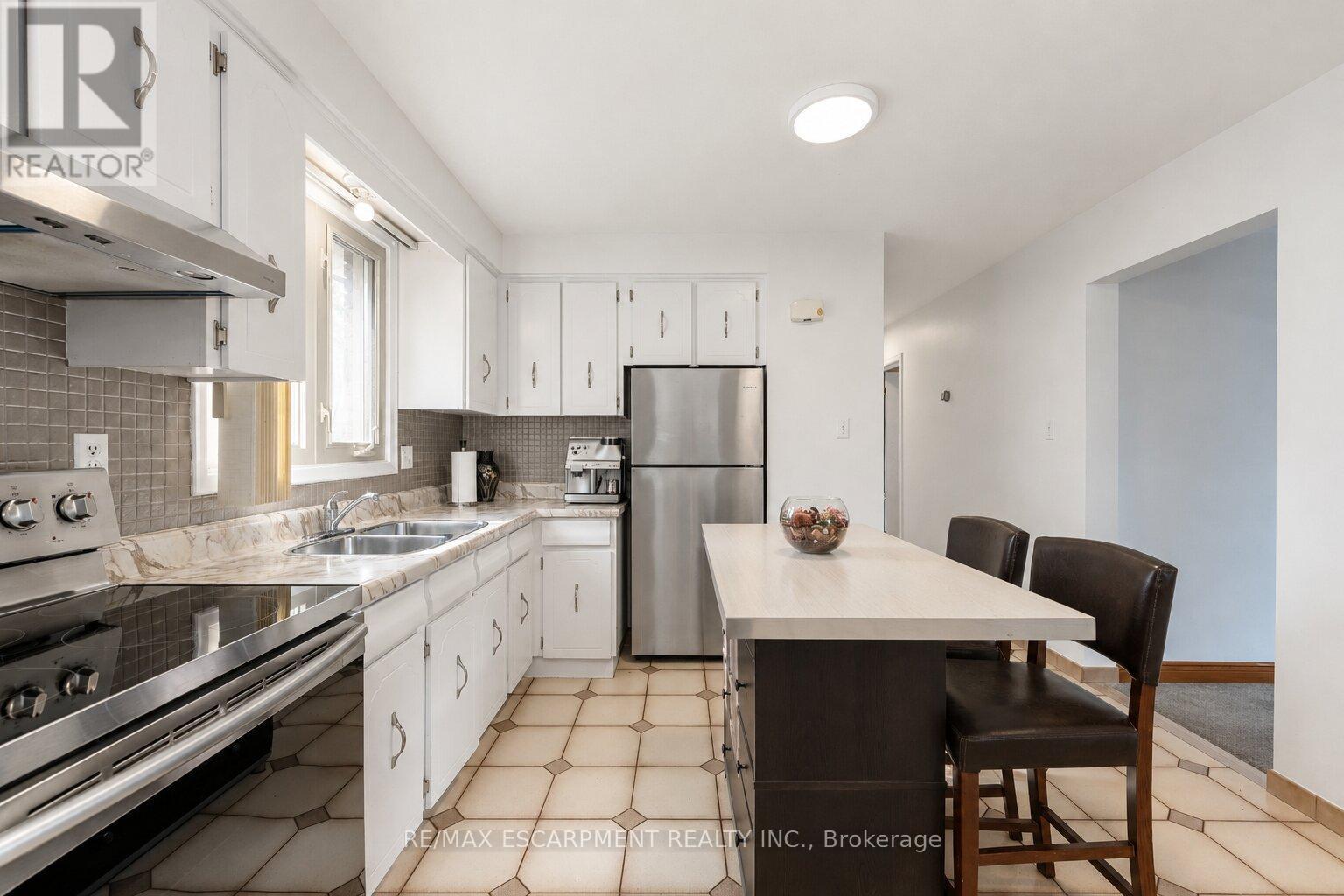 1894 Main Street E, Hamilton, Ontario  L8H 1G5 - Photo 8 - X13756588
