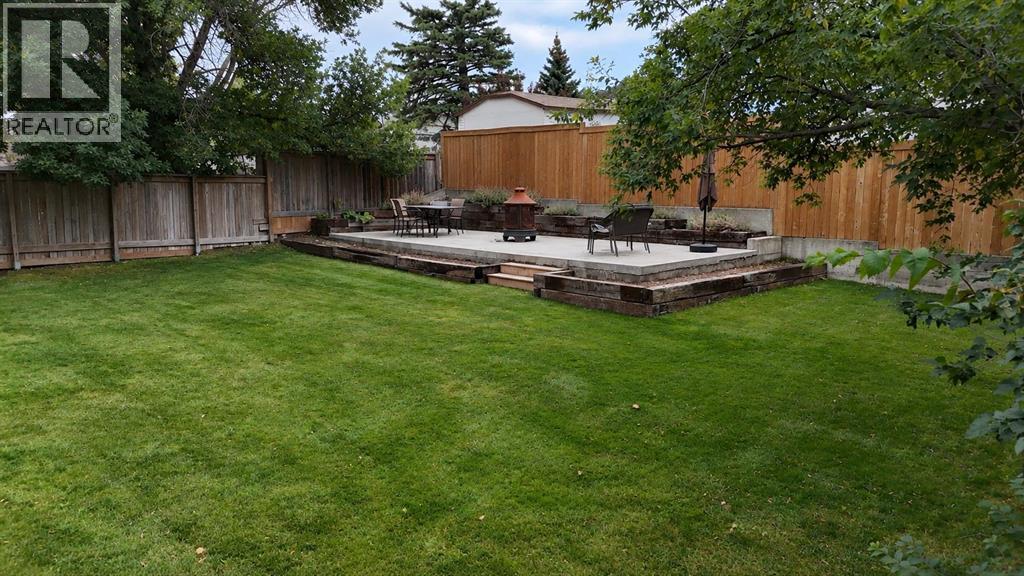 352 22 Street, Fort Macleod, Alberta  T0L 0Z0 - Photo 30 - A2341662