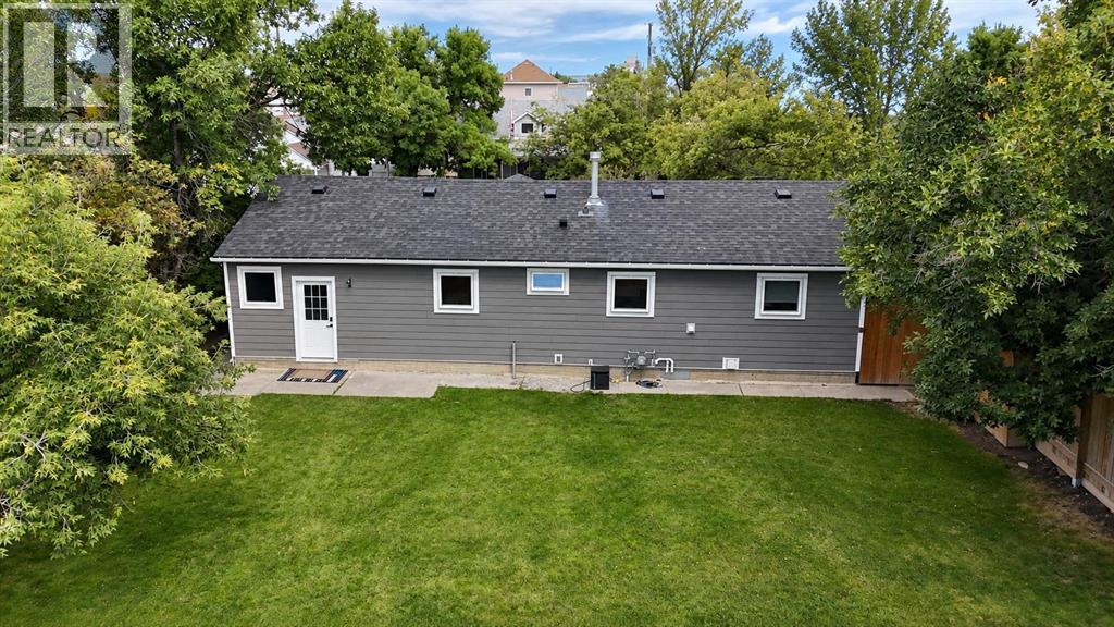 352 22 Street, Fort Macleod, Alberta  T0L 0Z0 - Photo 32 - A2341662