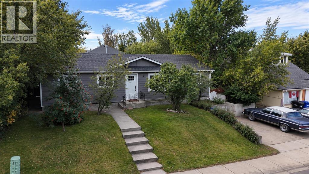 352 22 Street, Fort Macleod, Alberta  T0L 0Z0 - Photo 33 - A2341662