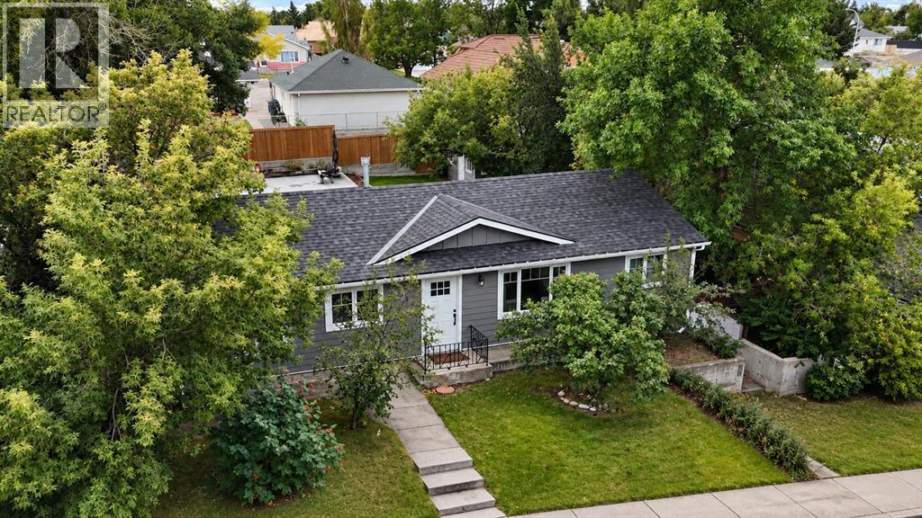 352 22 Street, Fort Macleod, Alberta  T0L 0Z0 - Photo 34 - A2341662