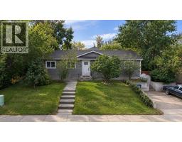 352 22 Street, Fort Macleod, Alberta