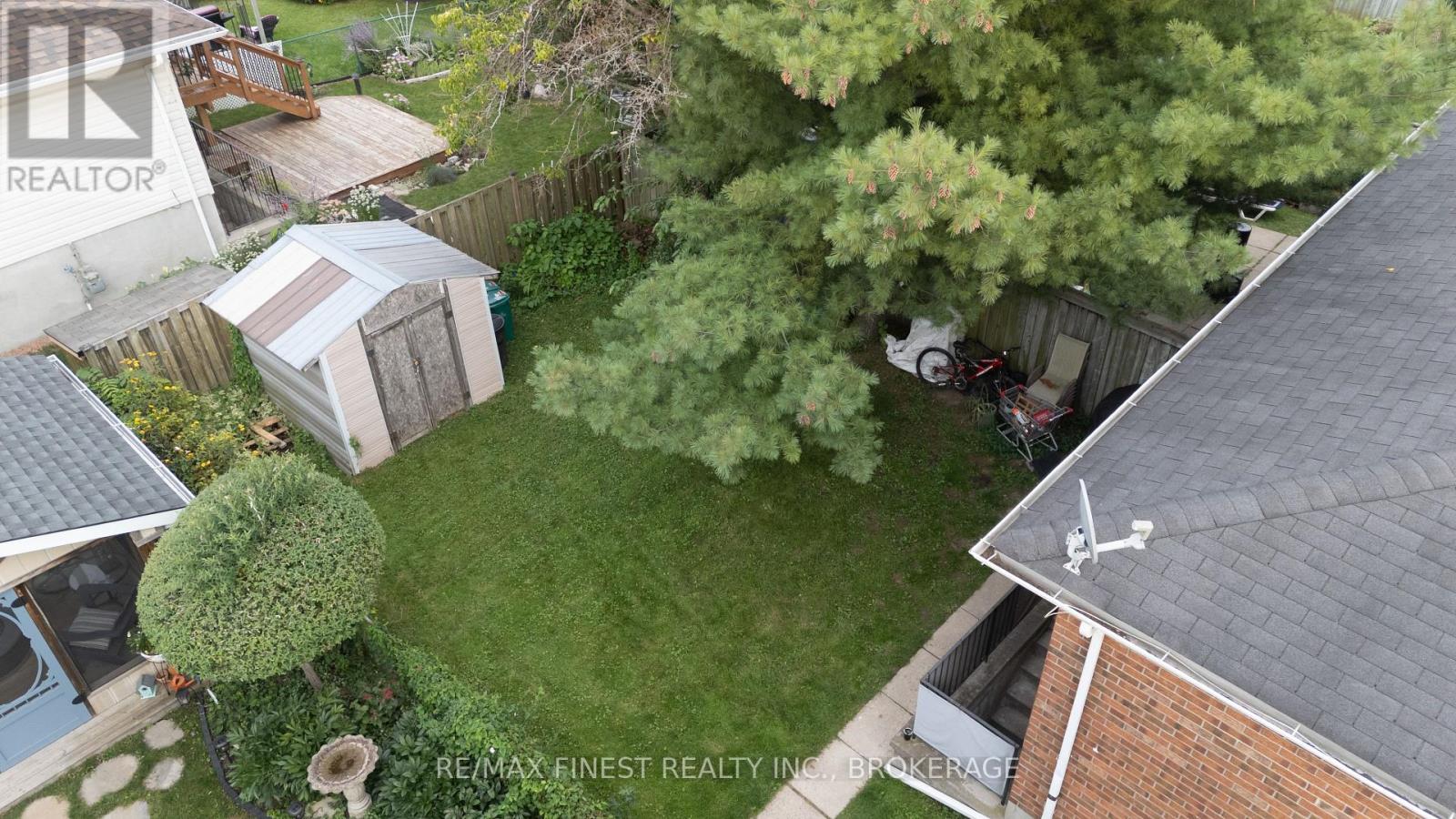 941 Warburton Crescent, Kingston, Ontario  K7M 8L1 - Photo 21 - X13755488
