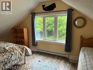 38 Walter Street, Turkey Point, Ontario  N0E 1T0 - Photo 11 - 40861222