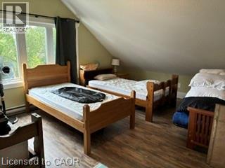 38 Walter Street, Turkey Point, Ontario  N0E 1T0 - Photo 13 - 40861222