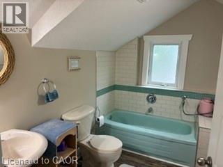 38 Walter Street, Turkey Point, Ontario  N0E 1T0 - Photo 14 - 40861222