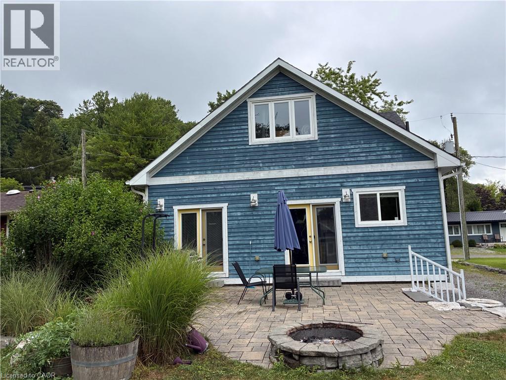38 Walter Street, Turkey Point, Ontario  N0E 1T0 - Photo 15 - 40861222