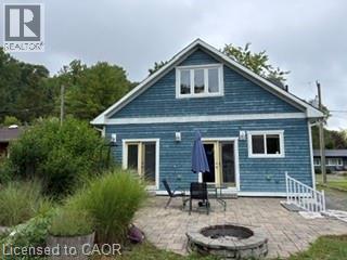 38 Walter Street, Turkey Point, Ontario  N0E 1T0 - Photo 16 - 40861222