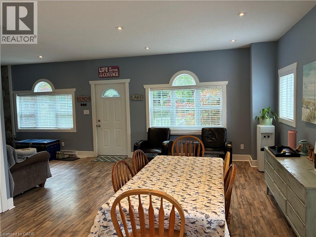 38 Walter Street, Turkey Point, Ontario  N0E 1T0 - Photo 2 - 40861222