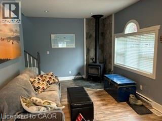 38 Walter Street, Turkey Point, Ontario  N0E 1T0 - Photo 3 - 40861222