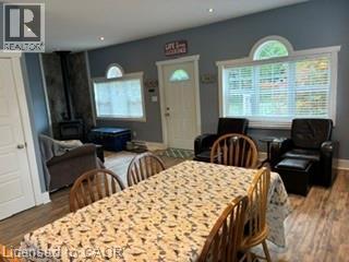 38 Walter Street, Turkey Point, Ontario  N0E 1T0 - Photo 4 - 40861222