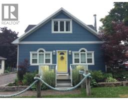 38 WALTER Street, turkey point, Ontario