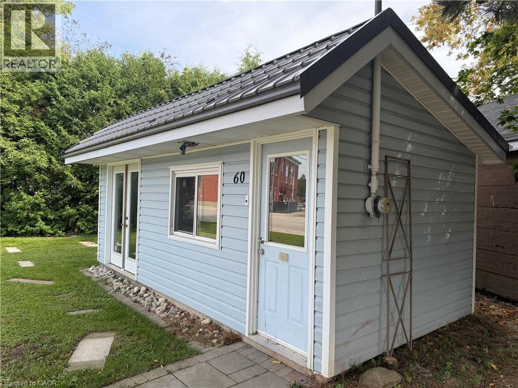 60 Mill Street, Minto, Ontario  N0G 1Z0 - Photo 11 - 40860321