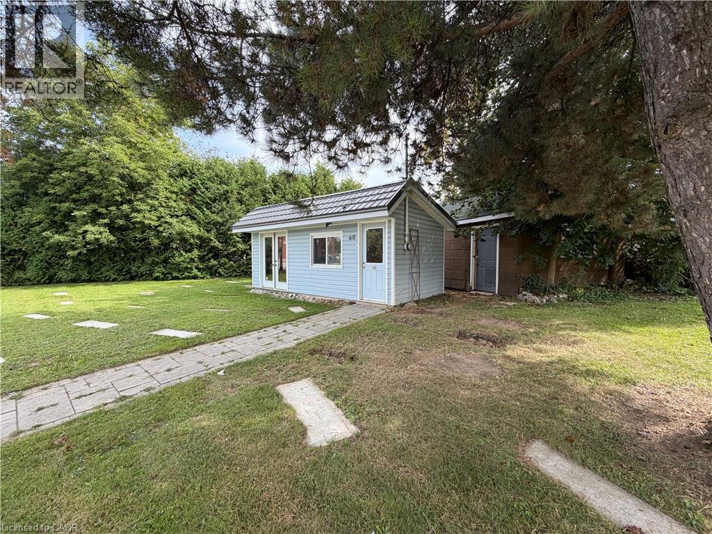60 Mill Street, Minto, Ontario  N0G 1Z0 - Photo 12 - 40860321