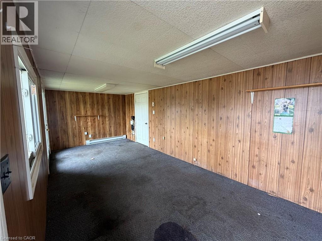 60 Mill Street, Minto, Ontario  N0G 1Z0 - Photo 5 - 40860321