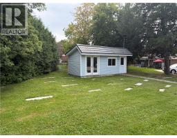 60 MILL Street, minto, Ontario