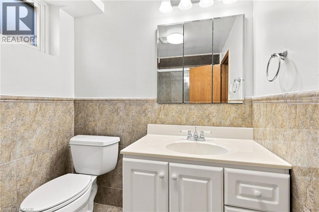 14 Green Forest Drive, Hamilton, Ontario  L8G 3A7 - Photo 32 - 40859873